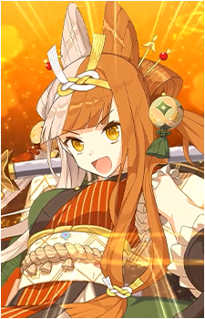 Izumo no Okuni