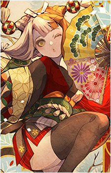 Izumo no Okuni