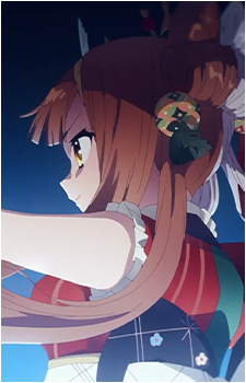 Izumo no Okuni