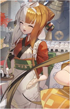Izumo no Okuni
