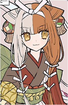 Izumo no Okuni