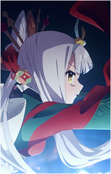 Izumo no Okuni