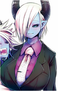 Teresa {MgKS}