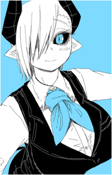 Teresa {MgKS}