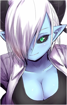 Teresa {MgKS}