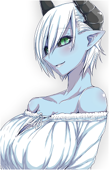 Teresa {MgKS}