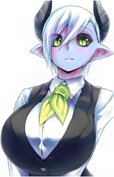 Teresa {MgKS}