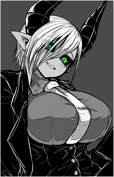 Teresa {MgKS}