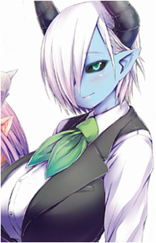 Teresa {MgKS}