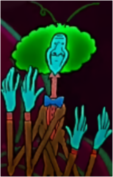 Zakikana's image