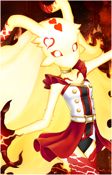Ginny's image