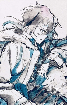 Image 13