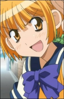 Image 2 Image 2