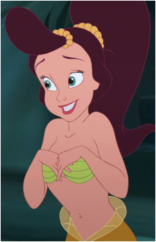 Adella's image