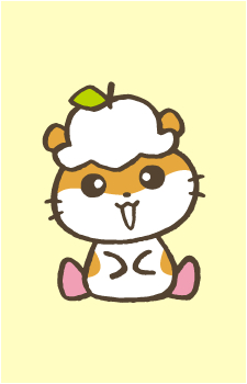 Corocorokuririn's image