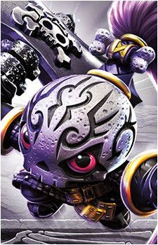 Chopscotch's image