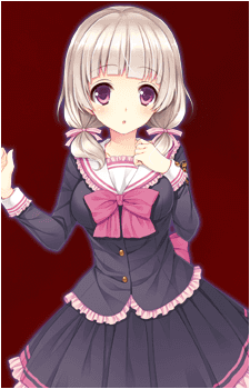 Kaede Oomine's image