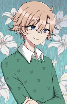 Hiro {PL}'s image