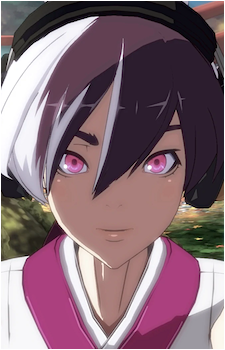 Kum Haehyun