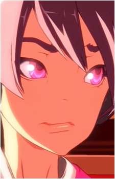 Kum Haehyun