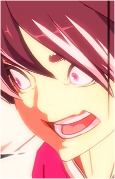 Kum Haehyun
