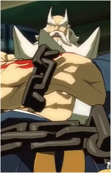 Kum Haehyun