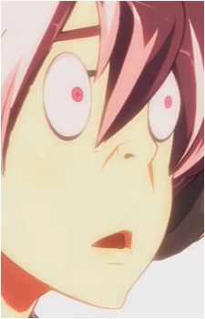 Kum Haehyun