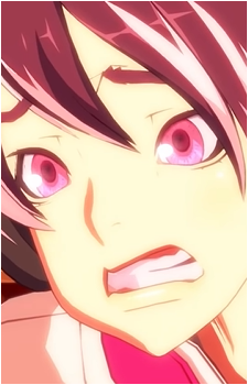 Kum Haehyun