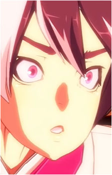 Kum Haehyun