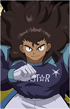 Masamichi Amano's image