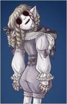 Baron from the Baronies's image
