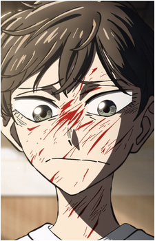 Hitoshi Amaya