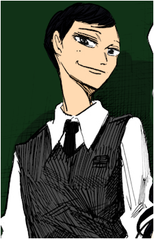 Hitoshi Amaya's image