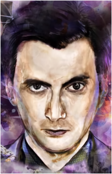Purple Man (Zebediah Killgrave)'s image