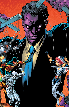 Purple Man (Zebediah Killgrave)'s image