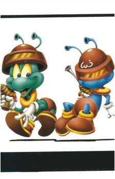 Raptor & Raptor's image