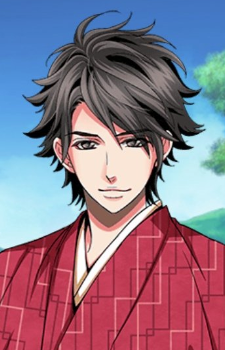 Shigezane Date's image