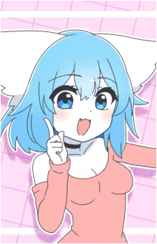 Wolfychu