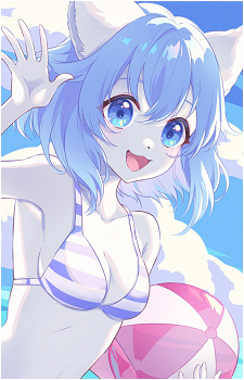 Wolfychu