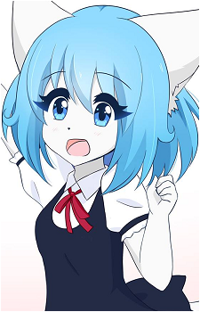 Wolfychu