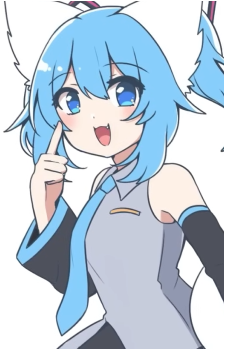 Wolfychu
