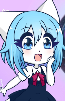 Wolfychu's image
