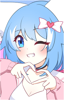 Wolfychu