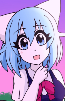 Wolfychu