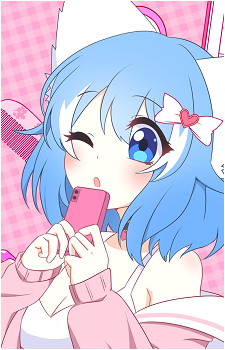 Wolfychu
