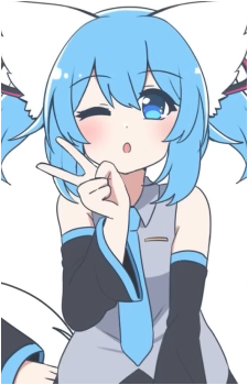 Wolfychu