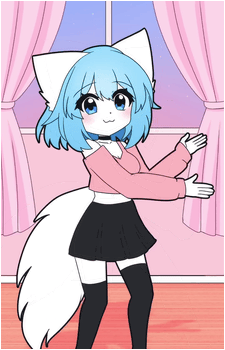 Wolfychu