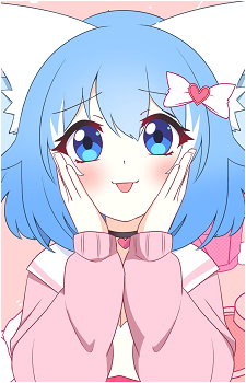 Wolfychu