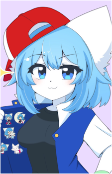 Wolfychu