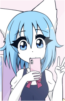Wolfychu